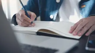 Kończy się czas na rozliczenie z fiskusem