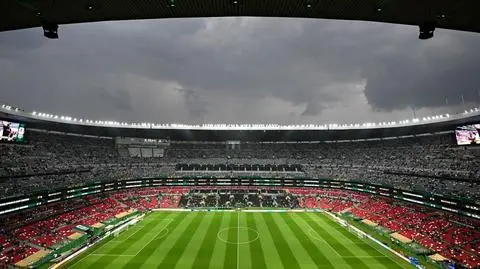 imageTitle