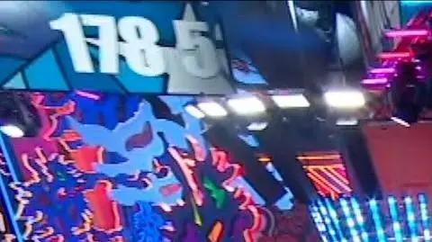 Mamy rekord! Ponad 178 milionów złotych na koncie WOŚP