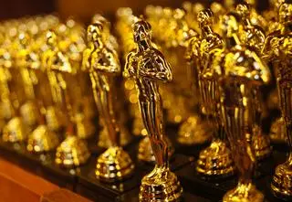 Oscar dla Polaka, "Jedna bitwa po drugiej" z sześcioma statuetkami - lista nagrodzonych