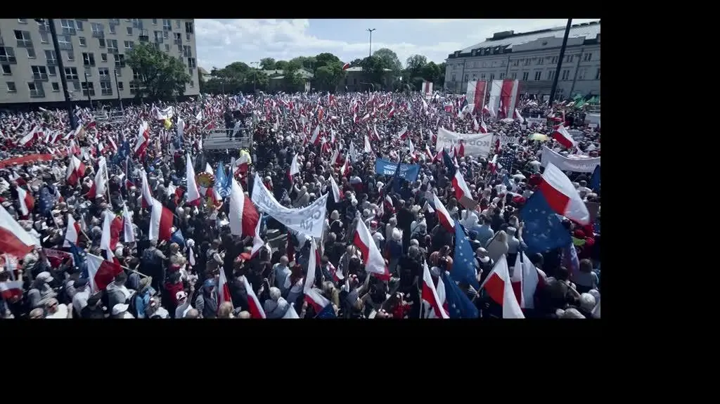 ON CZAS DECYZJI FINAL II 3005 D_H