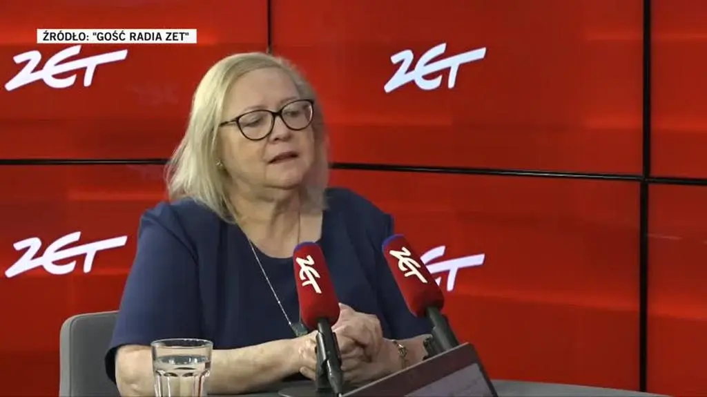 manowska