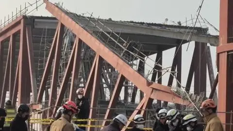 2025-12-11T104332Z_1_LWD906911122025RP1_RTRWNEV_C_9069-SOUTHKOREA-ACCIDENT-0001