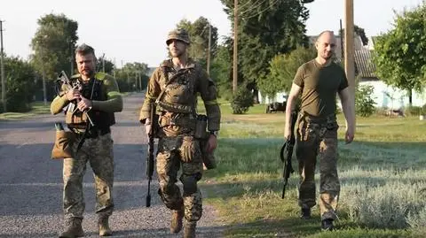 SW_MOZEMY TYLKO WALCZYC TVN24 PLUS-0007