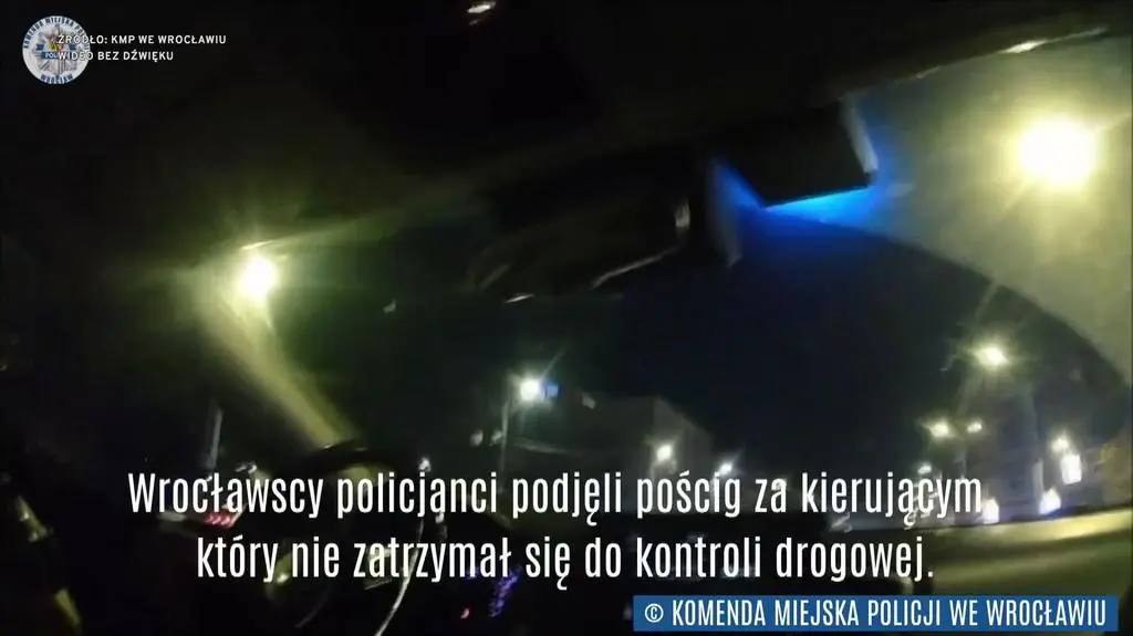 Klatka kluczowa-19862