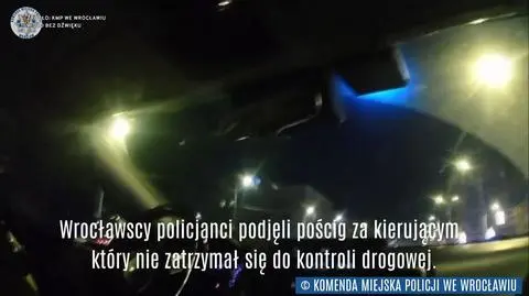 Klatka kluczowa-19862