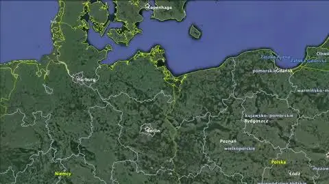 wroclaw__1___1___2___1__1709210525970