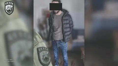 Klatka kluczowa-270897