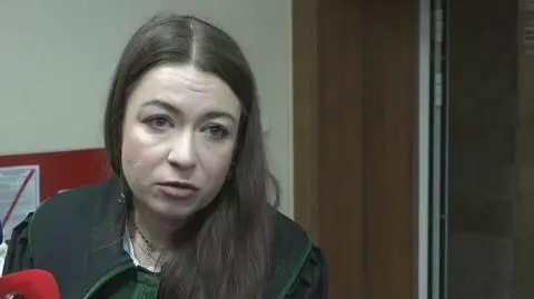 Klatka kluczowa-375284