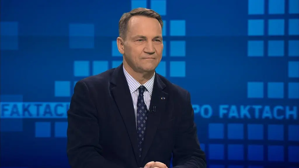 Sikorski