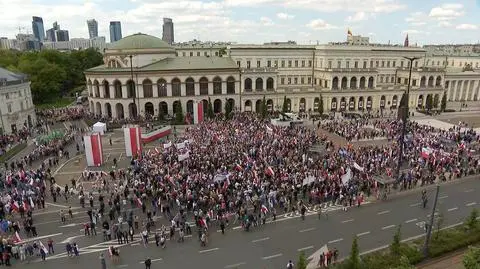 25 1000 plac bankowy z gory-0025