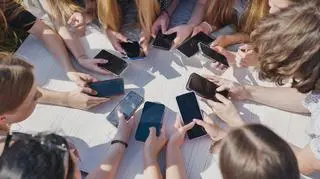 Nowe funkcje w popularnej aplikacji. Będą zmiany
