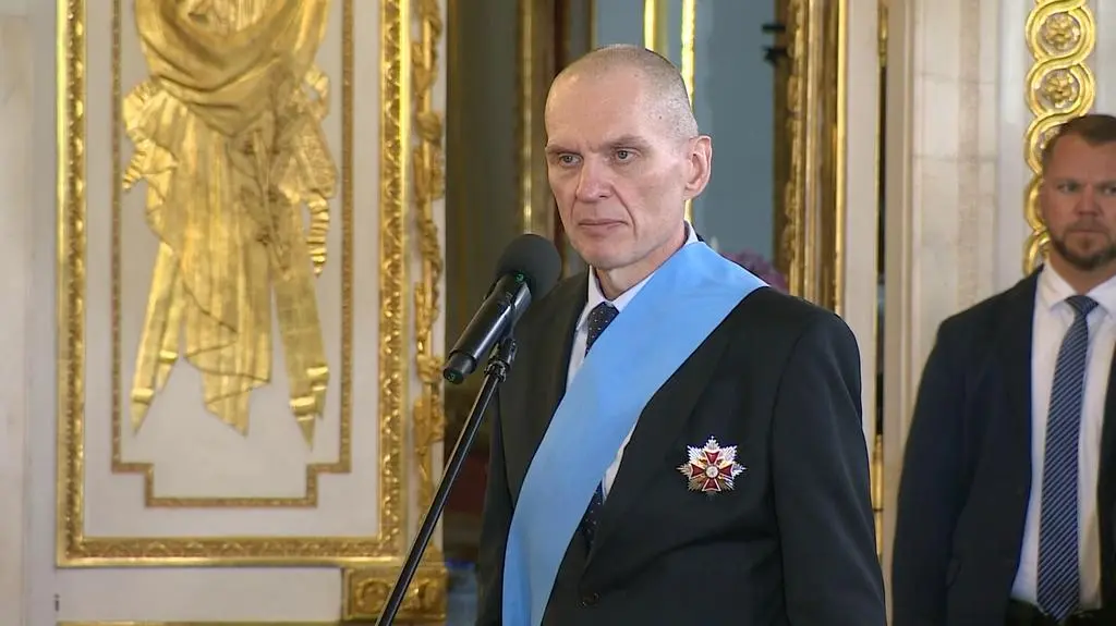 Andrzej Poczobut
