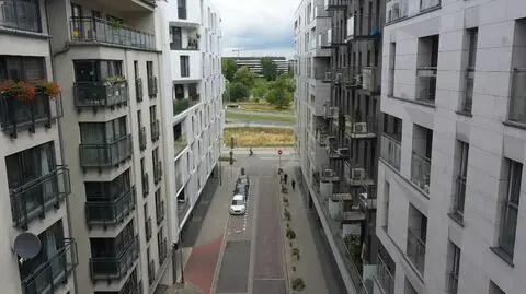 Ruczaj w Krakowie