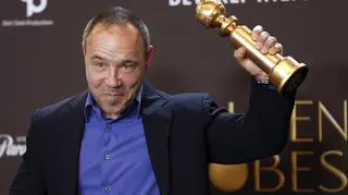 Stephen Graham (najlepszy aktor - miniserial)