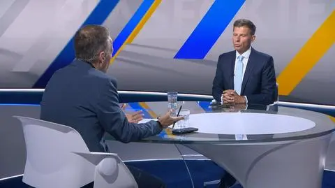 petru