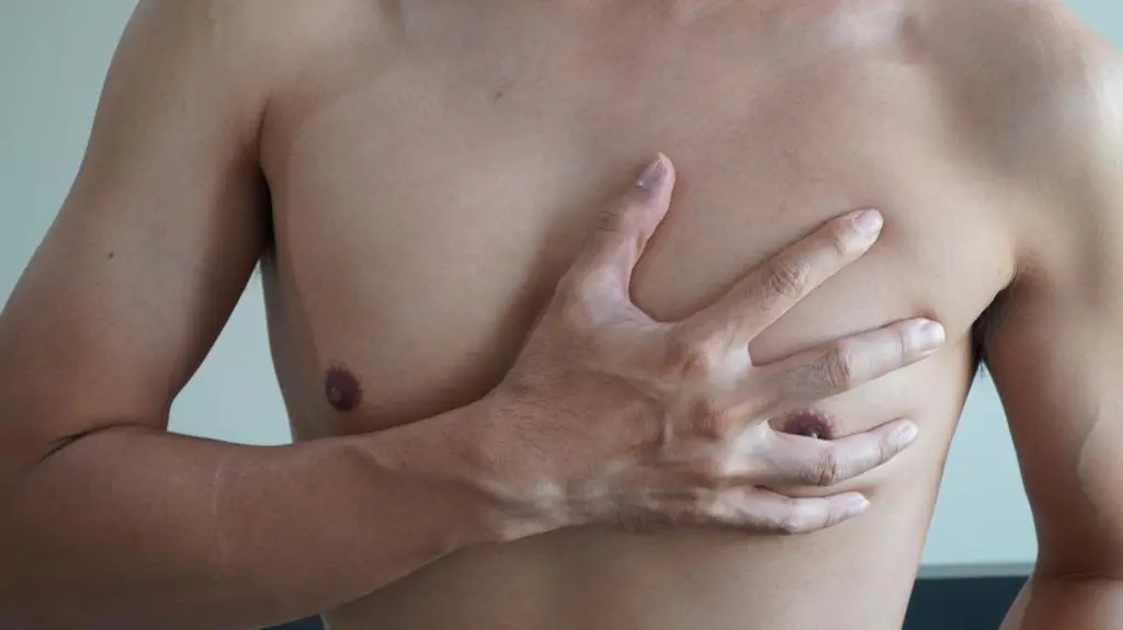 "Lepiej zepsuć święta, niż ryzykować, że kolejnych nie będzie"