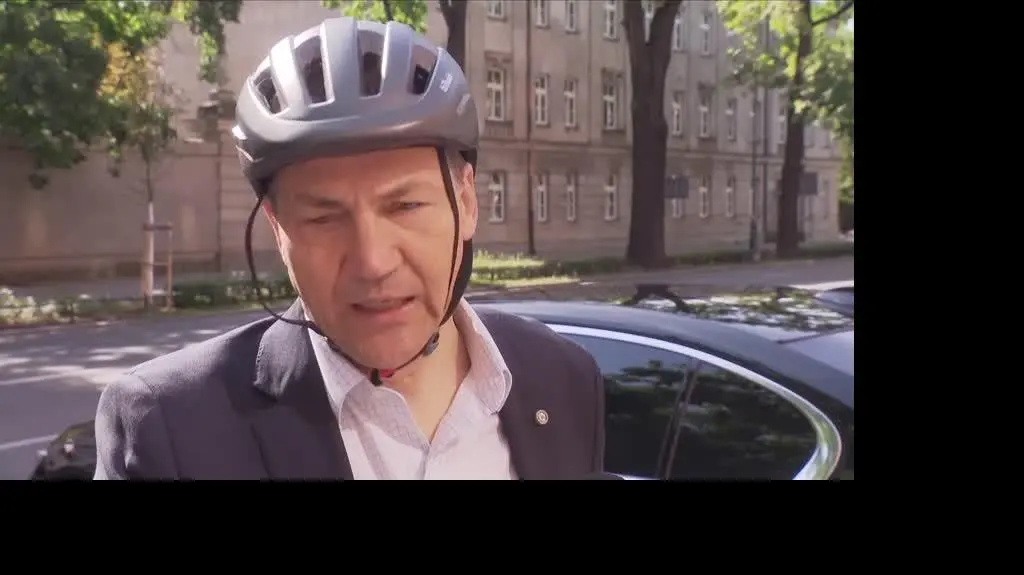 sikorski