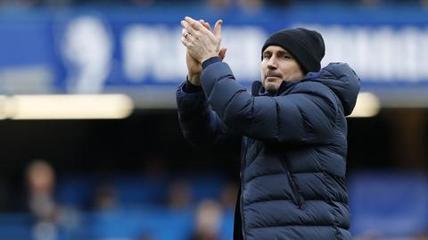 Nowatorska inicjatywa Chelsea. Pomoc potrzebującym zamiast redukcji wynagrodzeń