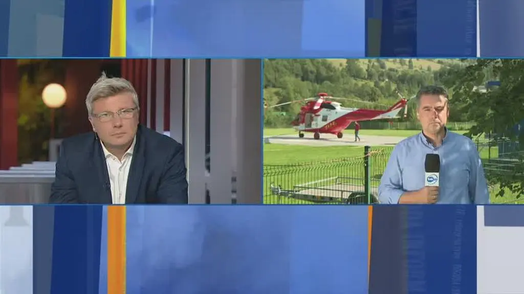 TVN24 Clean_20250807092229(19040)_aac