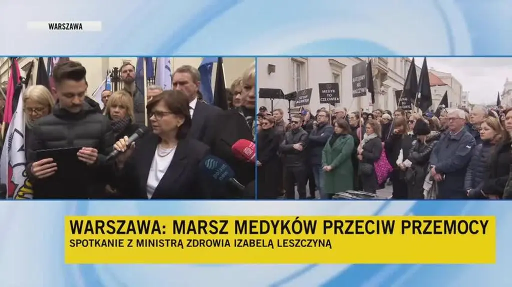leszczyna