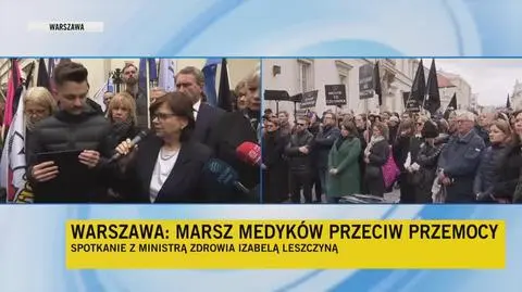 leszczyna