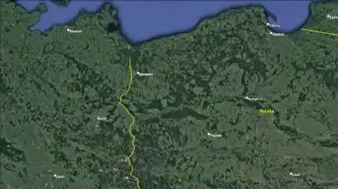 Zambrów