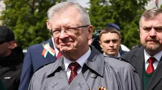 Siergiej Andriejew
