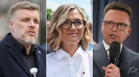 Niespodziewane przepływy elektoratów. Co stoi za tymi decyzjami? 