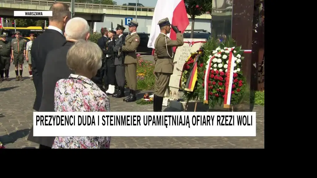 TVN24 Clean_20240801105124(27004)_aac