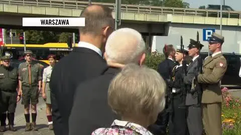 TVN24 Clean_20240801105124(27004)_aac