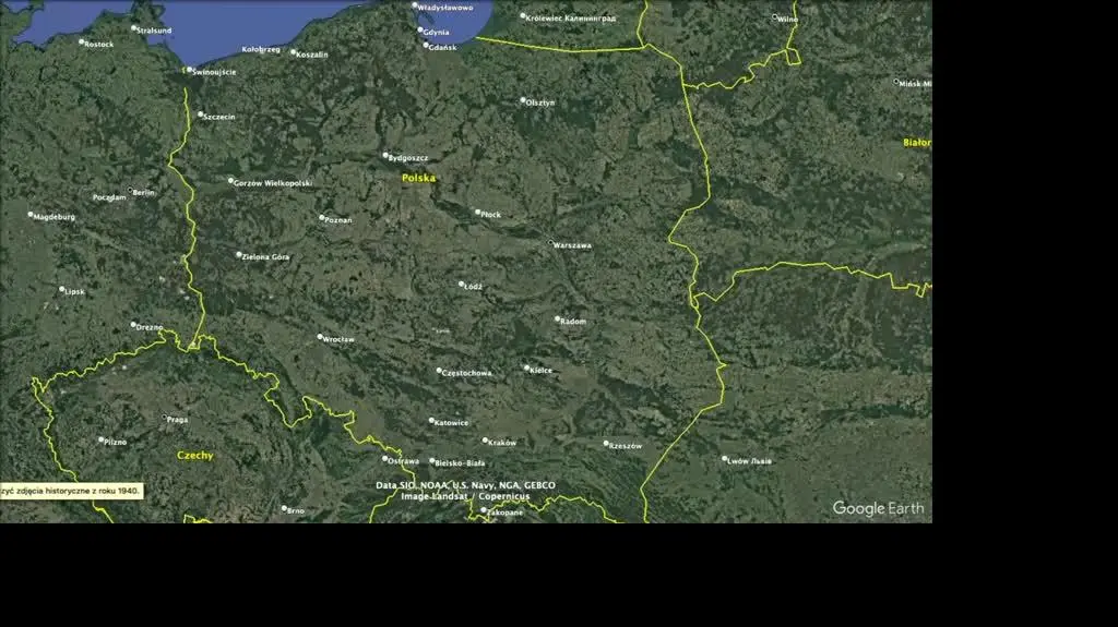 Grębów 