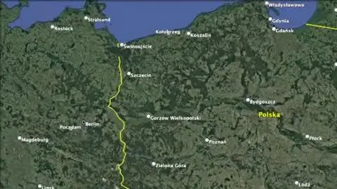 Grębów 