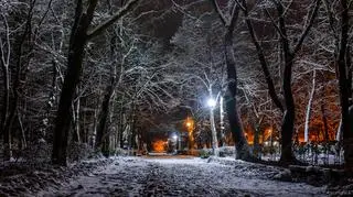 Kolejna ekstremalnie zimna noc. Ile stopni będzie