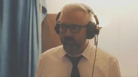 wieczorek