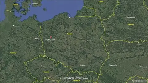 Klatka kluczowa-375741