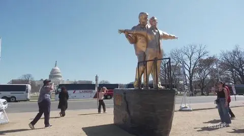 Klatka kluczowa-283632