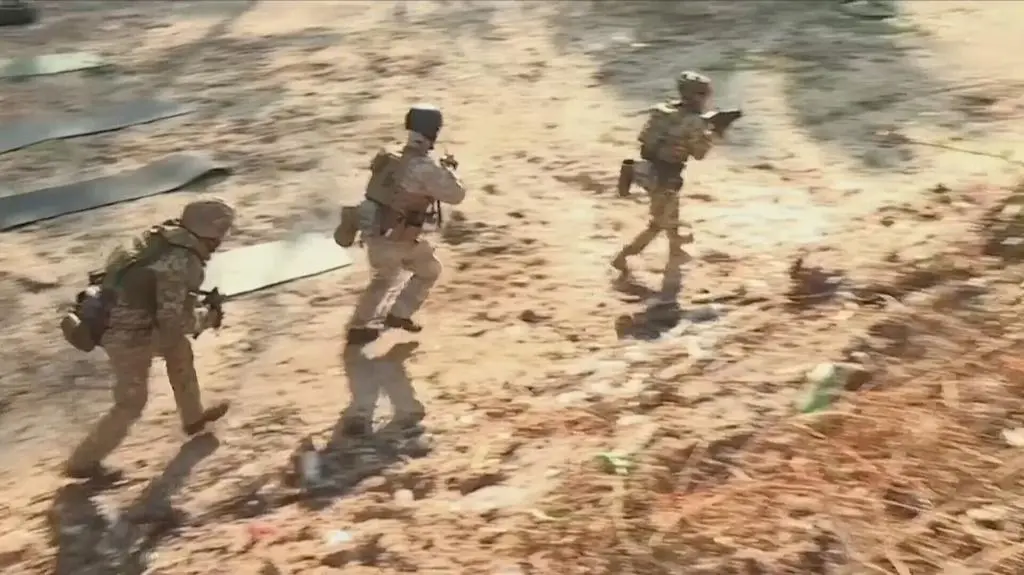 Klatka kluczowa-107671