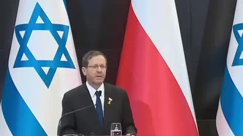 MARSZ_PREZYDENT_IZRAELA