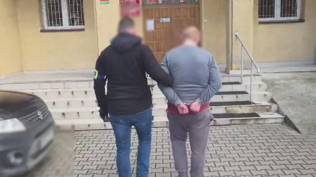 Klatka kluczowa-238475