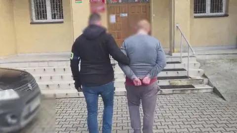 Klatka kluczowa-238475