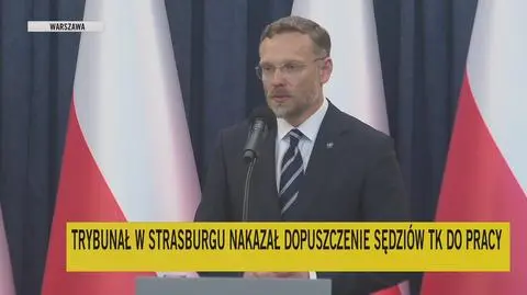 Klatka kluczowa-412373