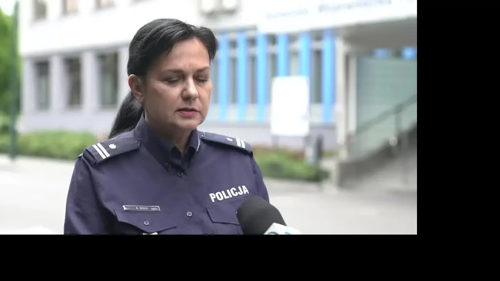  Katarzyna Cisło