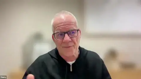 Thierry Frémaux o twórczości braci Lumière