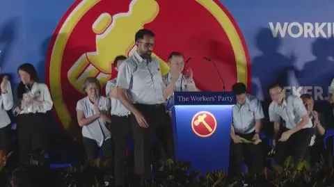 Klatka kluczowa-162965