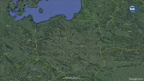 Klatka kluczowa-147851