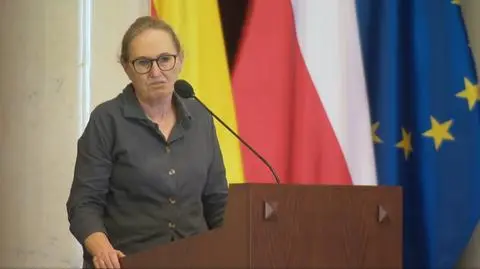 Ewa Malinowska-Grupińska