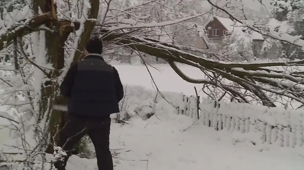 Klatka kluczowa-46851