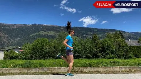 Wings for Life 2021 (RELACJA)