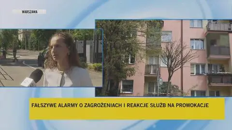 Klatka kluczowa-454579